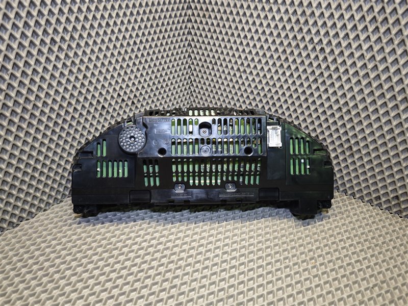 панель приборов, 13790 рублей, Санкт-Петербург