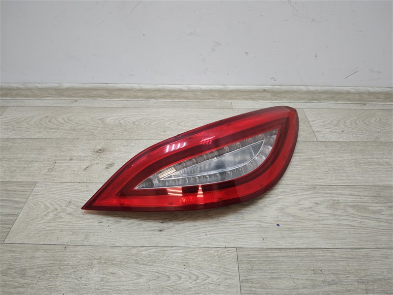 фонарь, 27535 рублей, Санкт-Петербург