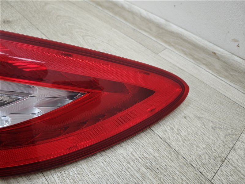 фонарь, 27535 рублей, Санкт-Петербург