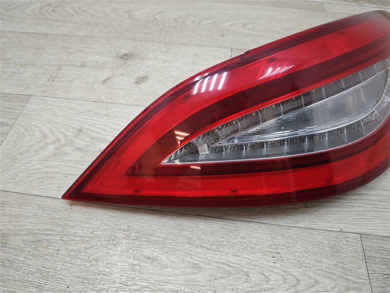 фонарь, 27535 рублей, Санкт-Петербург