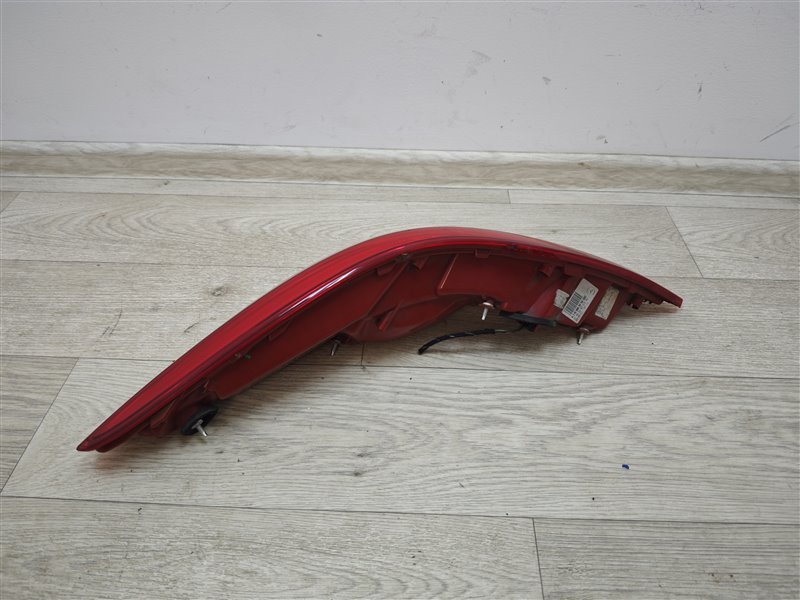 фонарь, 27535 рублей, Санкт-Петербург