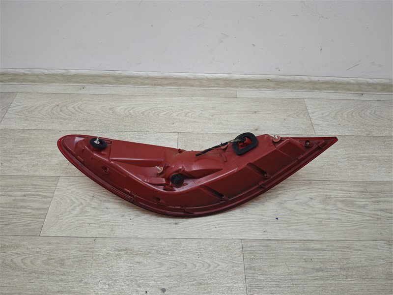 фонарь, 27535 рублей, Санкт-Петербург