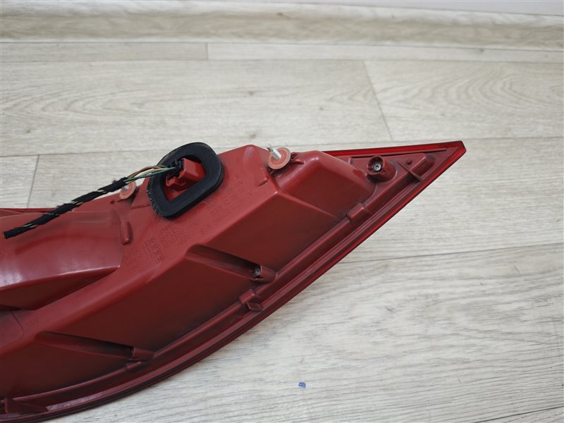 фонарь, 27535 рублей, Санкт-Петербург