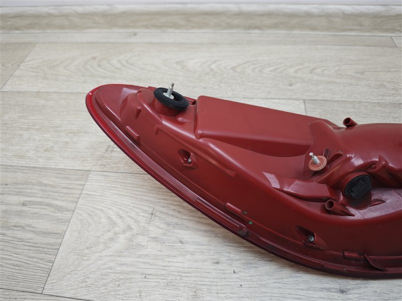 фонарь, 27535 рублей, Санкт-Петербург