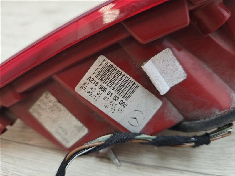 фонарь, 27535 рублей, Санкт-Петербург