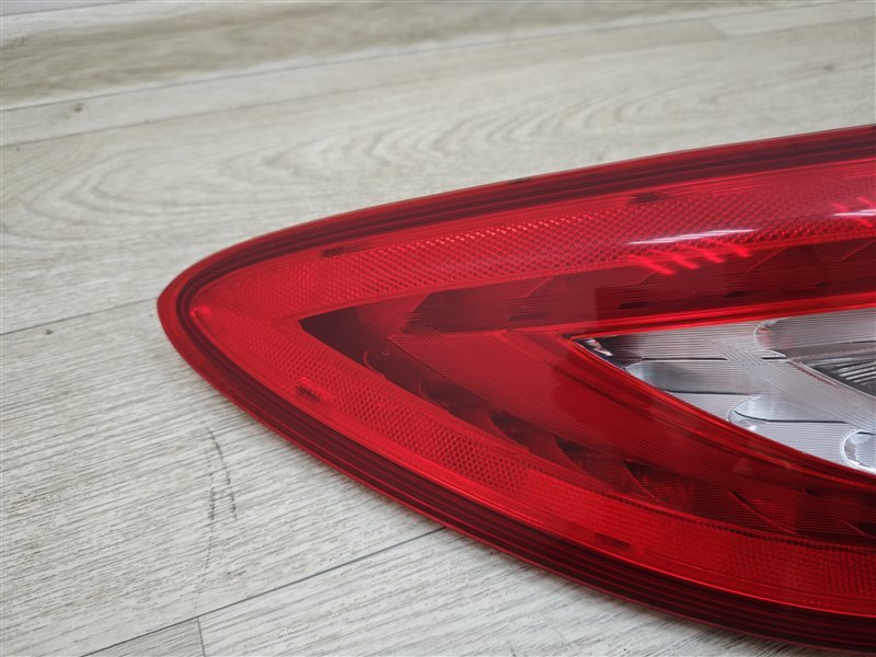 фонарь, 27535 рублей, Санкт-Петербург