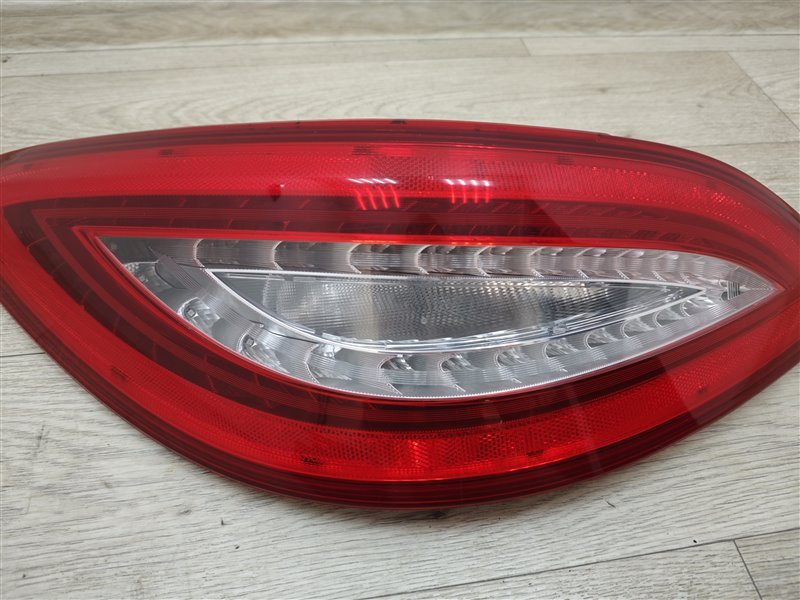 фонарь, 27535 рублей, Санкт-Петербург