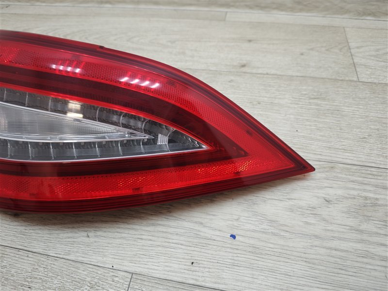 фонарь, 27535 рублей, Санкт-Петербург