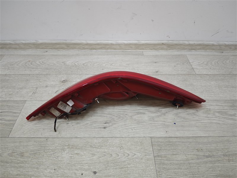 фонарь, 27535 рублей, Санкт-Петербург