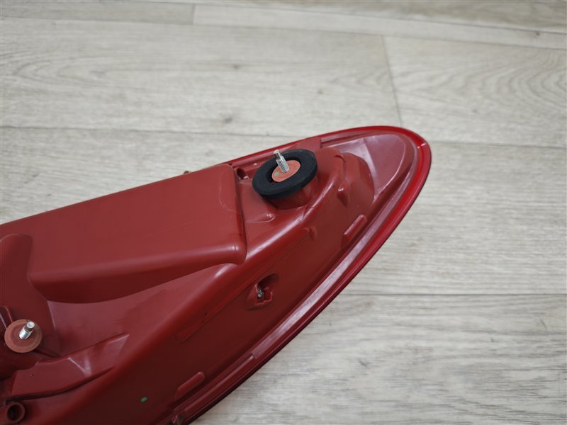 фонарь, 27535 рублей, Санкт-Петербург