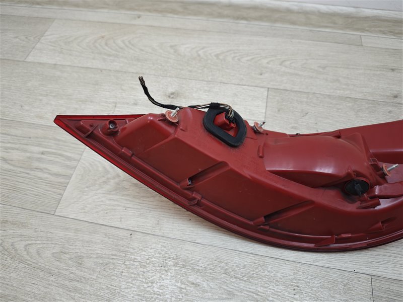 фонарь, 27535 рублей, Санкт-Петербург