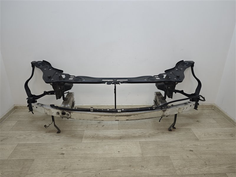 Панель передняя, 33945 рублей, Санкт-Петербург