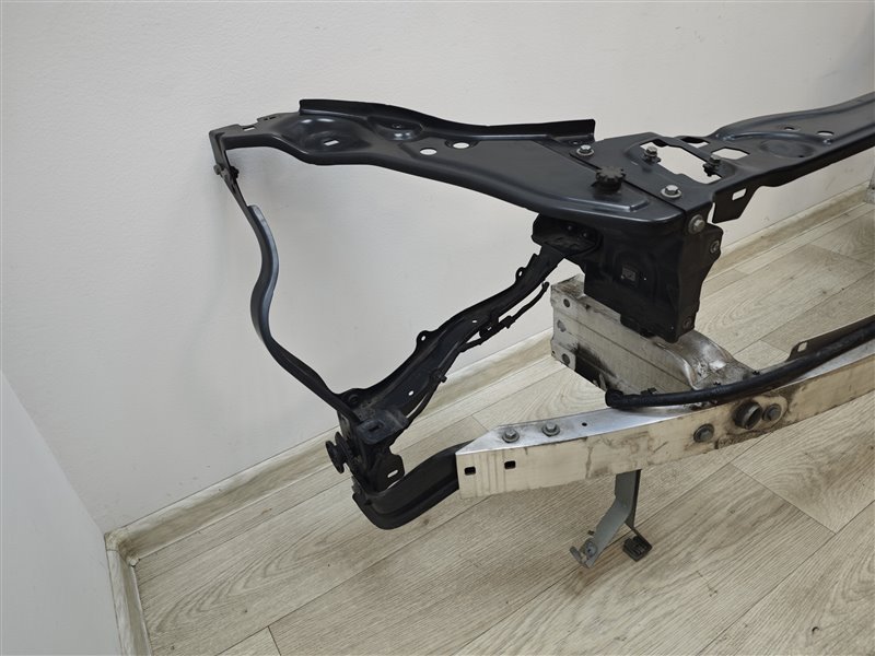 Панель передняя, 33945 рублей, Санкт-Петербург