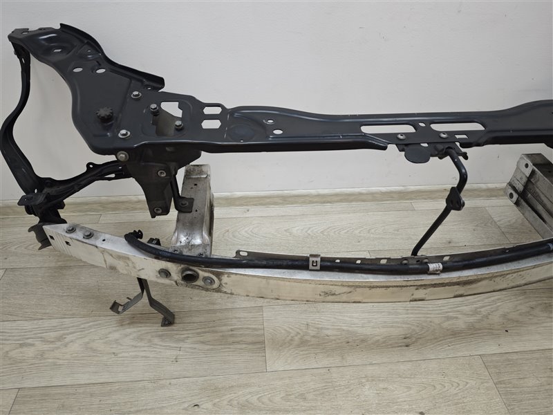 Панель передняя, 33945 рублей, Санкт-Петербург