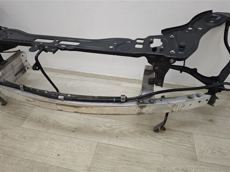 Панель передняя, 33945 рублей, Санкт-Петербург