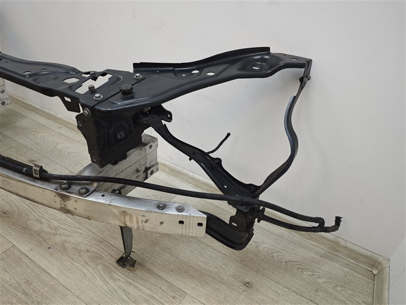 Панель передняя, 33945 рублей, Санкт-Петербург