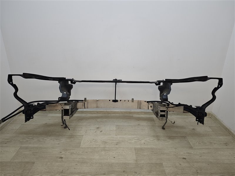 Панель передняя, 33945 рублей, Санкт-Петербург