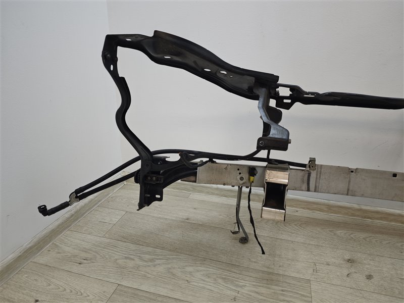 Панель передняя, 33945 рублей, Санкт-Петербург