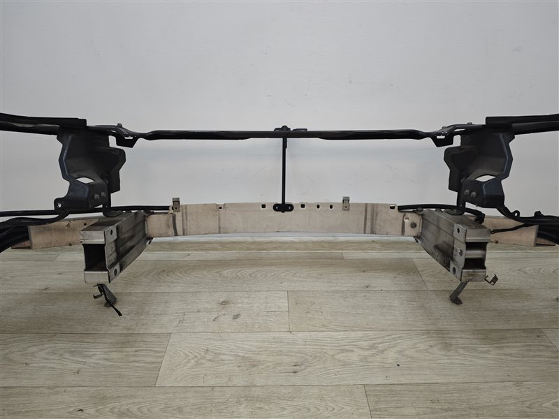 Панель передняя, 33945 рублей, Санкт-Петербург