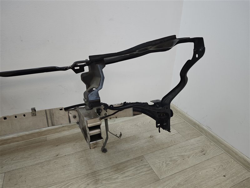 Панель передняя, 33945 рублей, Санкт-Петербург