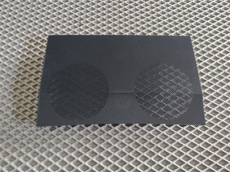 Накладка на торпедо, 3260 рублей, Санкт-Петербург