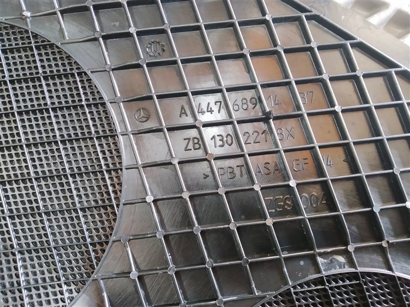 Накладка на торпедо, 3260 рублей, Санкт-Петербург