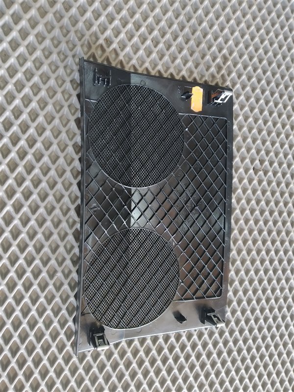 Накладка на торпедо, 3260 рублей, Санкт-Петербург