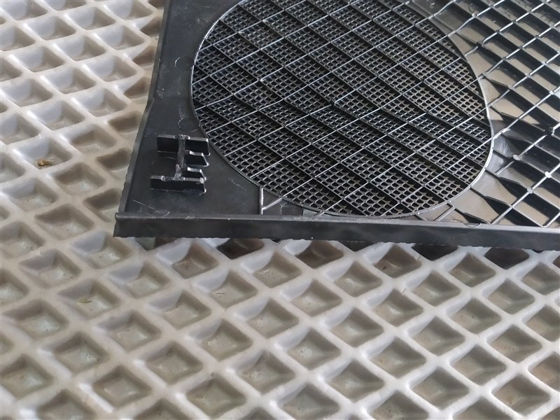 Накладка на торпедо, 3260 рублей, Санкт-Петербург