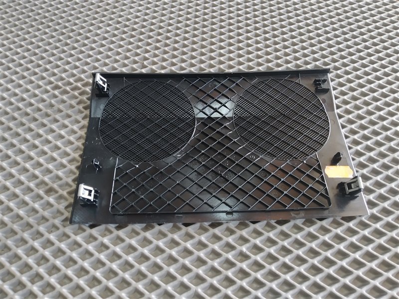 Накладка на торпедо, 3260 рублей, Санкт-Петербург