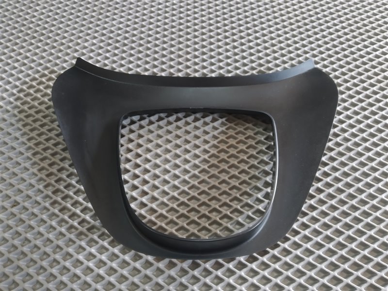 Накладка на торпедо, 2810 рублей, Санкт-Петербург