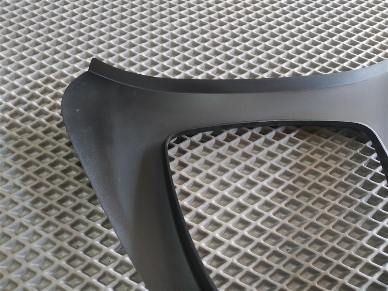 Накладка на торпедо, 2810 рублей, Санкт-Петербург