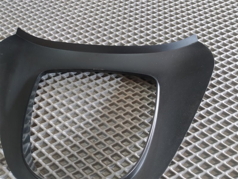 Накладка на торпедо, 2810 рублей, Санкт-Петербург