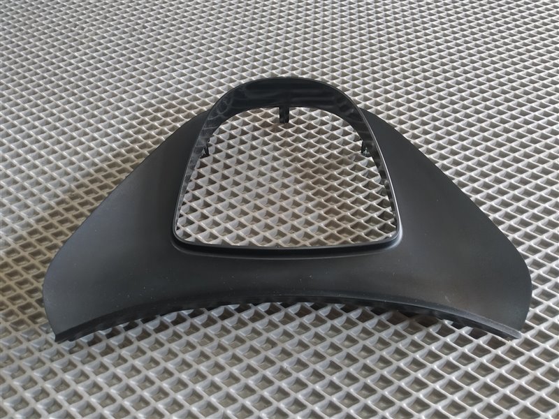 Накладка на торпедо, 2810 рублей, Санкт-Петербург