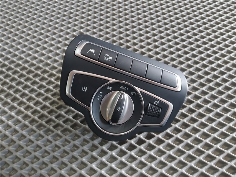 переключатель света, 9300 рублей, Санкт-Петербург