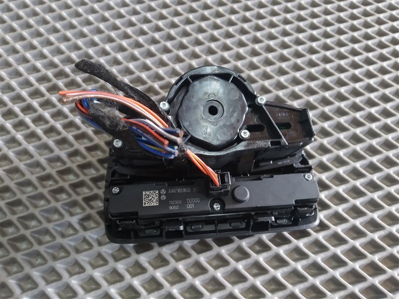 переключатель света, 9300 рублей, Санкт-Петербург