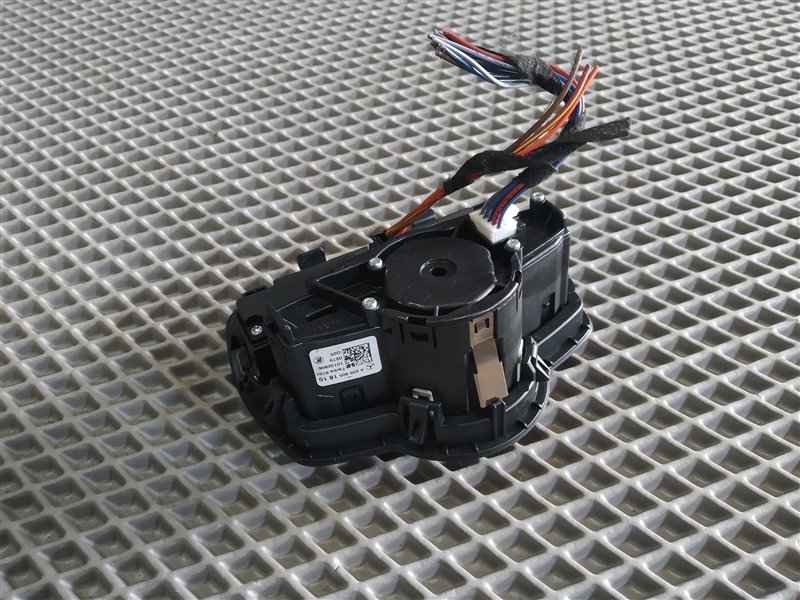 переключатель света, 9300 рублей, Санкт-Петербург