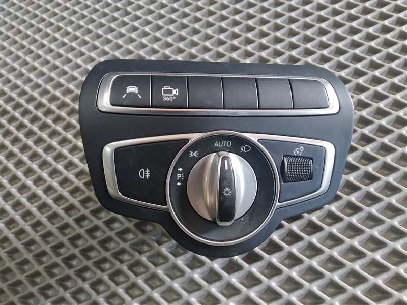 переключатель света, 9300 рублей, Санкт-Петербург