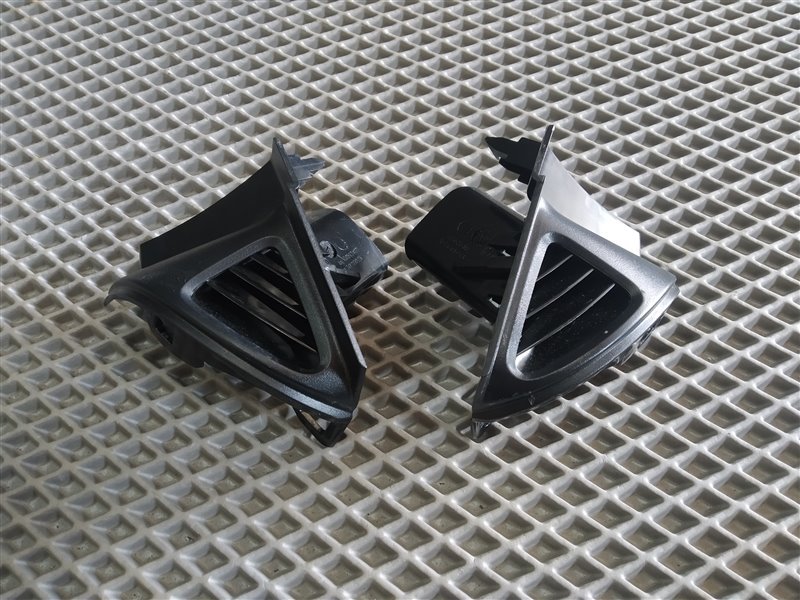 Дефлектор воздушный, 4665 рублей, Санкт-Петербург