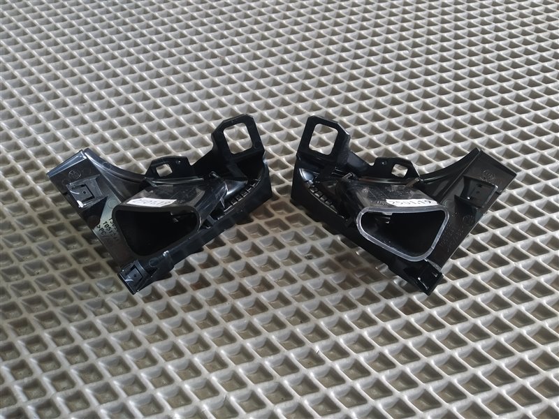 Дефлектор воздушный, 4665 рублей, Санкт-Петербург