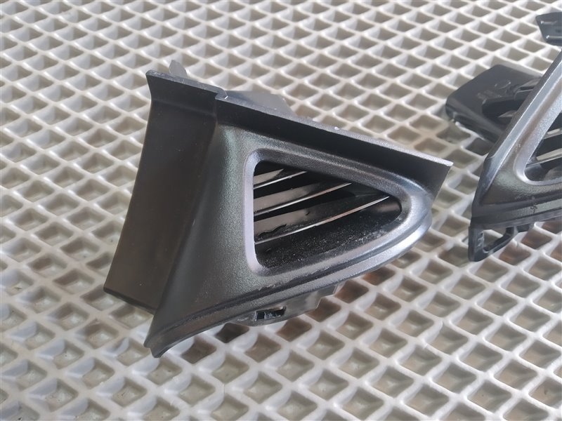 Дефлектор воздушный, 4665 рублей, Санкт-Петербург