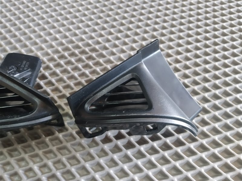 Дефлектор воздушный, 4665 рублей, Санкт-Петербург