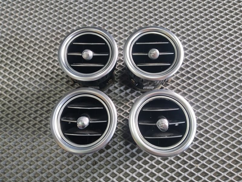 Дефлектор воздушный, 9300 рублей, Санкт-Петербург