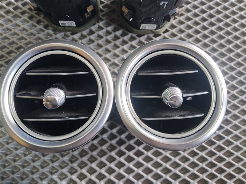 Дефлектор воздушный, 9300 рублей, Санкт-Петербург