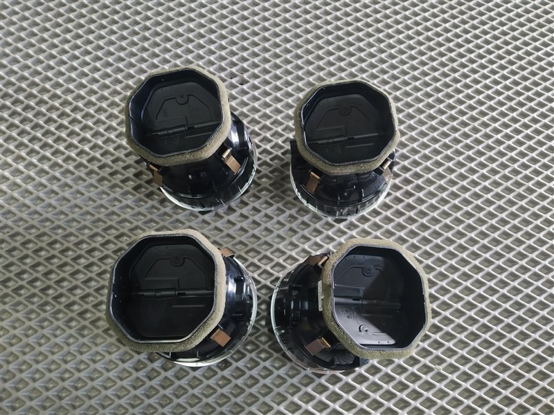 Дефлектор воздушный, 9300 рублей, Санкт-Петербург