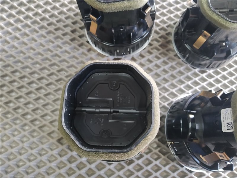 Дефлектор воздушный, 9300 рублей, Санкт-Петербург