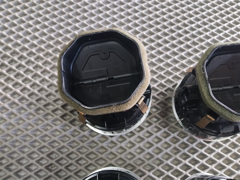 Дефлектор воздушный, 9300 рублей, Санкт-Петербург