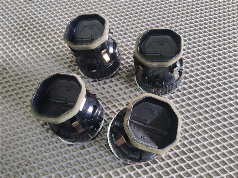 Дефлектор воздушный, 9300 рублей, Санкт-Петербург