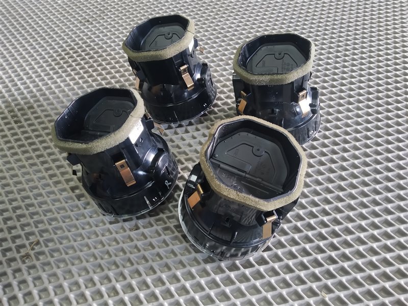 Дефлектор воздушный, 9300 рублей, Санкт-Петербург