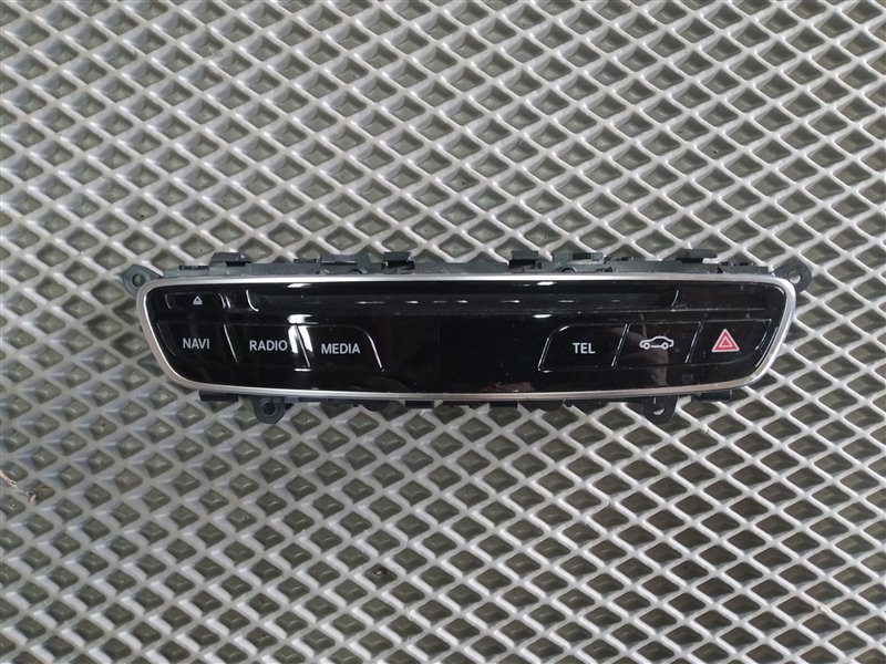 блок кнопок, 4500 рублей, Санкт-Петербург