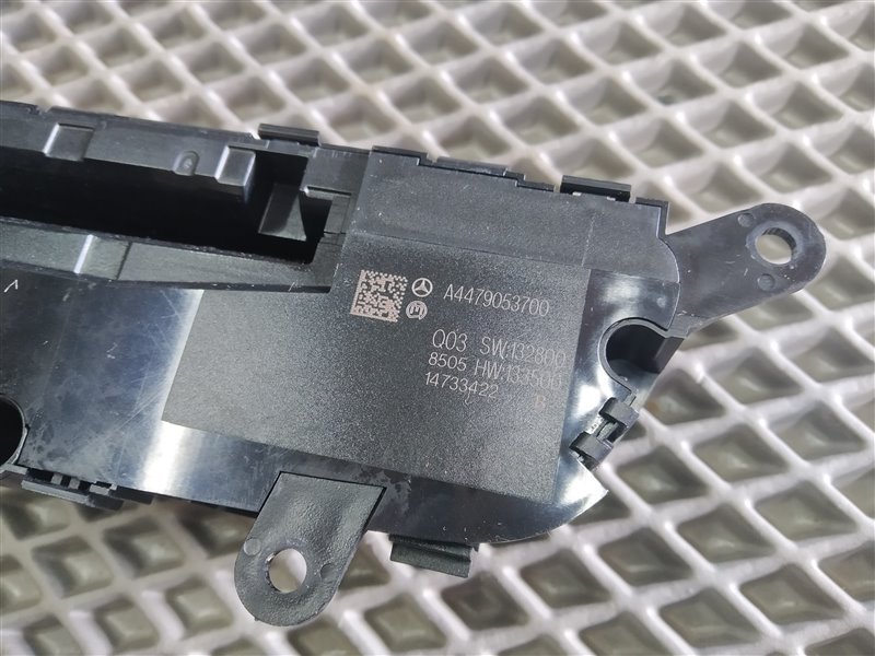 блок кнопок, 4500 рублей, Санкт-Петербург